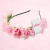 e29a1786ef6d05b167383afe35e9976d.png