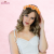 ab18db553f9e772a07525119290beaf9.png