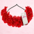 4946f30b14b0a95a38c3788f9fc426ef.png