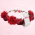 74d4cae3978fd90831702d8442477ecc.png