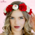 902615df5ecc40f62f23d7e5490a3142.png