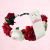 1c553e20391b03a1bede8e816cfbd1f1.png