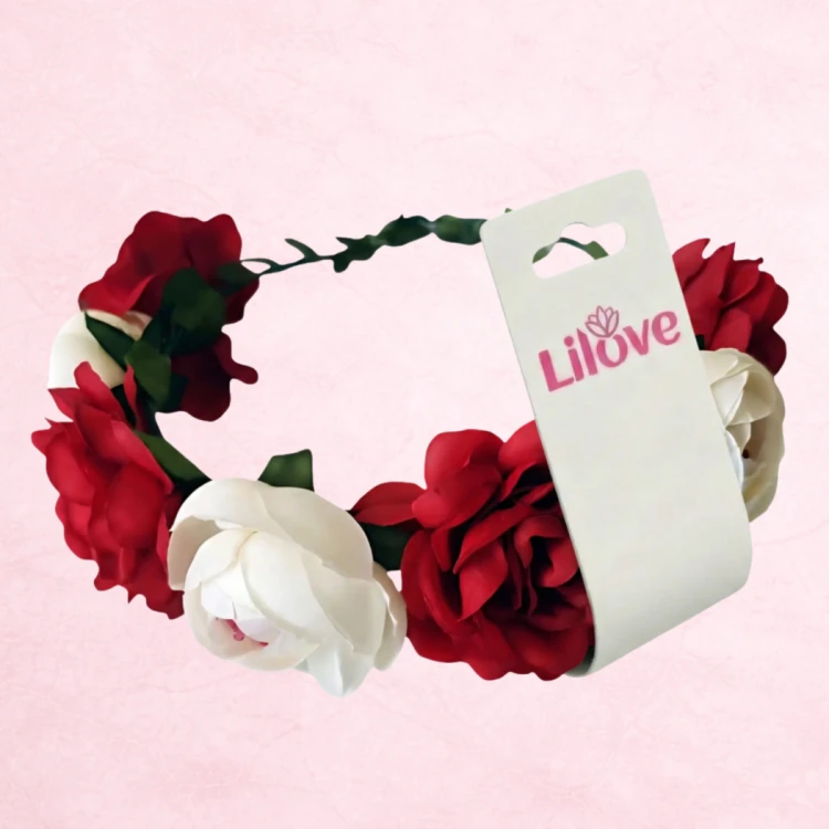 1c553e20391b03a1bede8e816cfbd1f1.png
