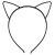 cfd41ea7aa35070f9ebbe1fb10faea0c.png