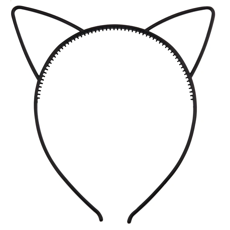 cfd41ea7aa35070f9ebbe1fb10faea0c.png