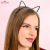 ab9aacc4f6221d4bf2ad1cfe492477b6.png