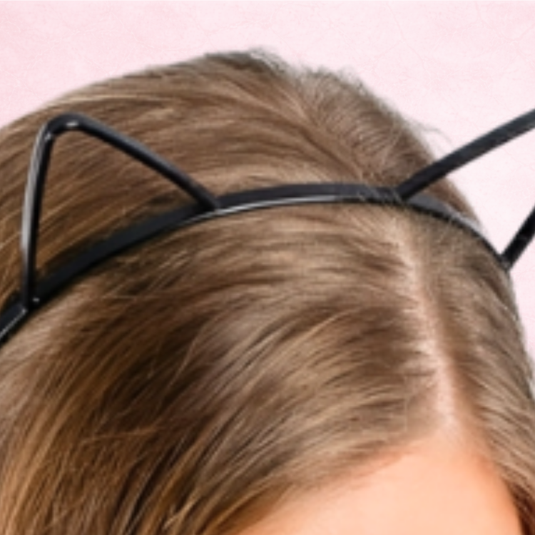 ab1972a7ff8f61ca3d0f0cc026ed8688.png