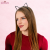 cd2d83f578ed96c755ec64cb62de6780.png