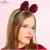 2f679e4359f1caa41235216a06a25400.png