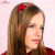 cb1e56993bd9ae818b18a531d2448b8a.png
