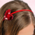 6a7e792fda0d54c5820346d6775d5e1c.png