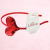 ab1250da82948280a6172324b9fcd5bd.png