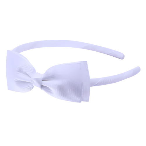 f0605cdcf65a8ec1886e8ca61f9d85fe.png