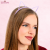 fa3361ef31ebb498b1c8cb41723db0cf.png