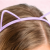 3da8ebac598872fc3a40dc77ed5dfa5c.png