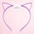16ff07b126591778f7563392a170d80c.png