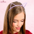 65a2c137ea0f3241a6046096beb518e2.png