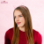 b1932349bdb11909362ae237f7be82f4.png