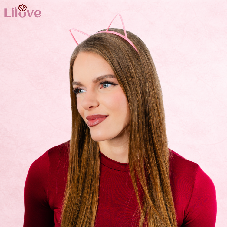 b1932349bdb11909362ae237f7be82f4.png