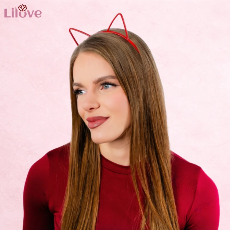 67fe05200663a677ea020417c9e1c014.png