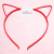7ad79cb022ef4a4b57fcac6d0a02fd50.png
