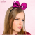 5de7a066ada3db70923a36af08d3b57b.png