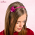 4dc96c79ee41ec0f8f2015de2f0b8951.png