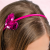 9b20cef7ad002ecbbb40061095573584.png