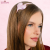 0e33f1451b6752d15f0fd9bace5b8ca2.png