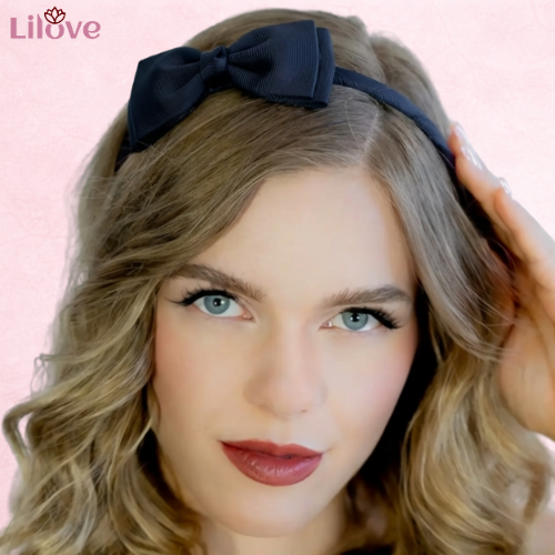 d73e1996fdb0554bbb5a98771ac0f0f3.png