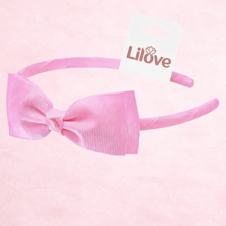 3e77cb093bd673b55e58da2cad9e86f4.png