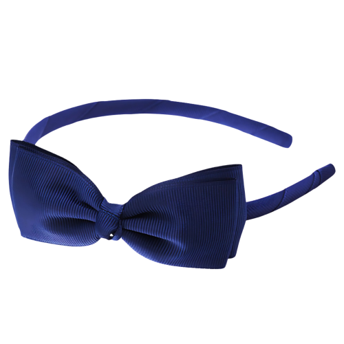 cbe18e086853ff5eb8c4b46382ca0b8c.png
