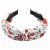 725a188bdb7fe2db25557fb3e6b7f0d9.png