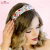 0178f17bbe6a8f6272758d0a17ddbb86.png