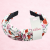 7170c937dcc88691ff2b69387a9fec04.png
