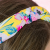 94378353aa379a8b6bc4d65b192eb9bd.png