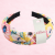 97b153cb0109d8a084f81c768af1b648.png