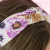 d6344bfa16b8fc09b580b598f5d2f974.png