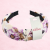 47b6d39b434f19cd6ca5954d3944b809.png