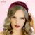 e949c4362f05a417e64f3e116a94e6bc.png