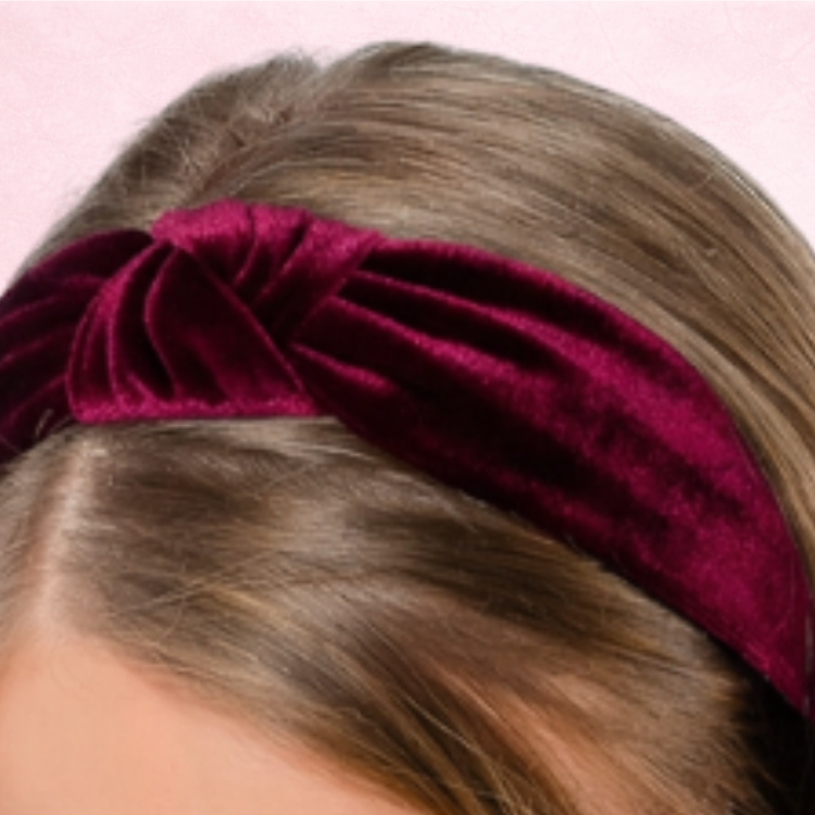 c29e4f6465a3140cc1571c11bbf644b6.png