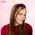 ae9837294f6ec52a33fe7b0802e2f6d7.png