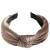 5f123a4359a164e1004d57366d4ebcc8.png