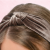 a7efefa463222535dd987db56e486bdb.png