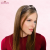 b03d51a21ff86ecd2a777d68edfd517c.png