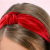 e8dcfa09554f824c582f4be4f0815940.png