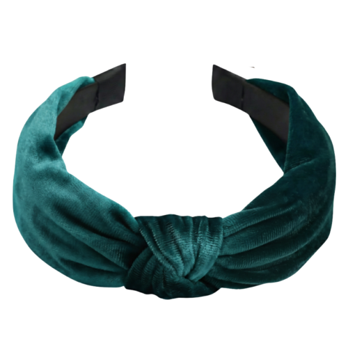 1f290d694ab636b99fb38b96ec66824c.png