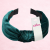 fe70b6001a463f4af749ed3a889dd7fe.png