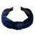 62ebf2c90890c18aaca01a5ebce9d7b6.png
