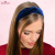 5c2b39ed3362dd42aacd206c35fdd597.png